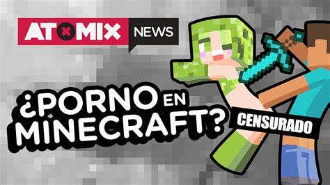 porno de minecraft|Minecraft Search